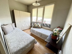 2 Schlafzimmer Sweta Troiza, Sofia 11