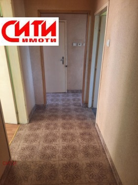 2 quartos Tri tchutchura - iug, Stara Zagora 3