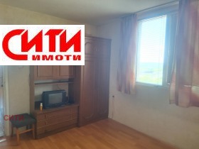 2 quartos Tri tchutchura - iug, Stara Zagora 5