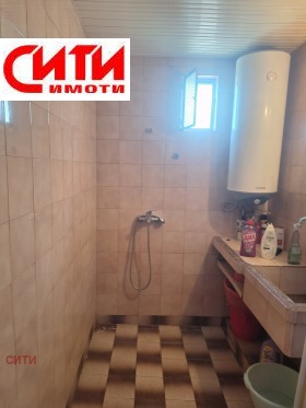 2 quartos Tri tchutchura - iug, Stara Zagora 12