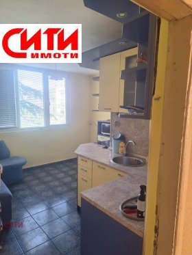 2 quartos Tri tchutchura - iug, Stara Zagora 2