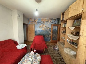 2 camere da letto Hristo Botev, Vidin