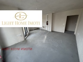 2 camere da letto Karshiiaka, Plovdiv