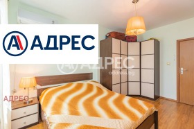 ������� 3-����� | Imot.bg � ����� ������ 3