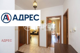 ������� 3-����� | Imot.bg � ����� ������ 8