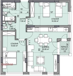 ����� ������� 3-�����,���� �������, �������