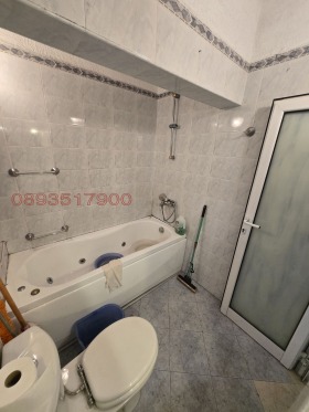 ������� 3-����� | Imot.bg � ����� ������ 16