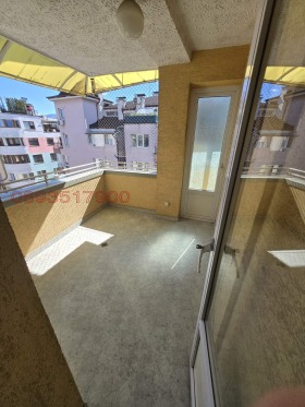 ������� 3-����� | Imot.bg � ����� ������ 7