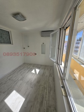 ����� ������� 3-�����,���� �����, ����� 8>