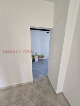 ������� 3-����� | Imot.bg � ����� ������ 13