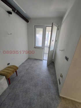 ������� 3-����� | Imot.bg � ����� ������ 14