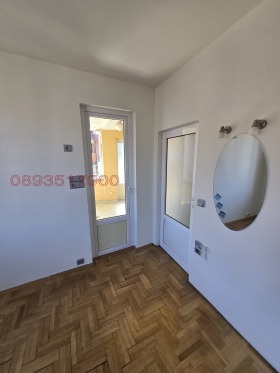 ������� 3-����� | Imot.bg � ����� ������ 6