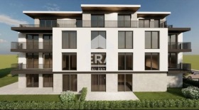 ������� 3-����� | Imot.bg � ����� ������ 3