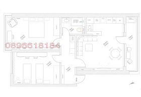 ����� ������� 3-�����,���� ������, ������