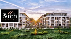 ������� 3-����� | Imot.bg � ����� ������ 4