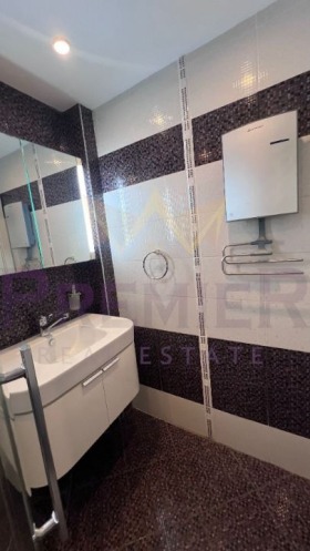 ������� 3-����� | Imot.bg � ����� ������ 14