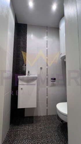 ������� 3-����� | Imot.bg � ����� ������ 11