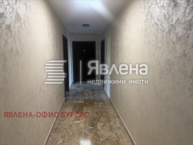������� 3-����� | Imot.bg � ����� ������ 4