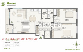 ������� 3-����� | Imot.bg � ����� ������ 2