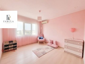 ������� 3-����� | Imot.bg � ����� ������ 6