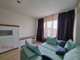 3-СТАЕН, 85 m2