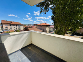 ������� 3-����� | Imot.bg � ����� ������ 13