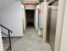 ������� 3-����� | Imot.bg � ����� ������ 15