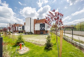 ������� 3-����� | Imot.bg � ����� ������ 3