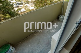 ������� 3-����� | Imot.bg � ����� ������ 11