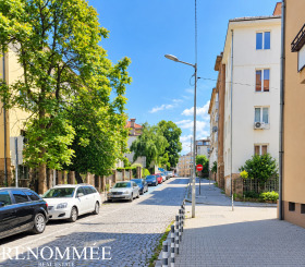 ������� 3-����� | Imot.bg � ����� ������ 14