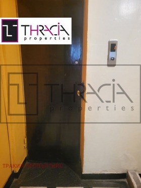 ������� 4-����� | Imot.bg � ����� ������ 14