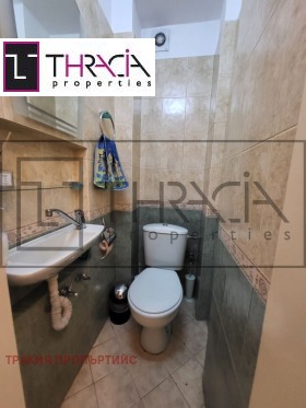 ������� 4-����� | Imot.bg � ����� ������ 11