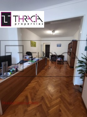 ������� 4-����� | Imot.bg � ����� ������ 7