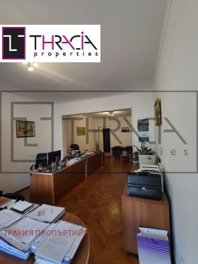 ������� 4-����� | Imot.bg � ����� ������ 8