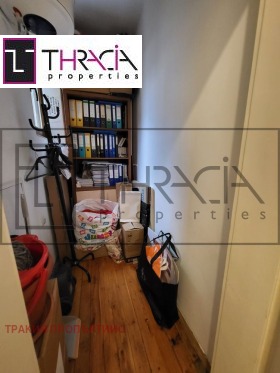 ������� 4-����� | Imot.bg � ����� ������ 12