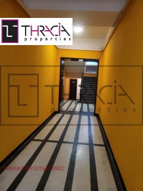 ������� 4-����� | Imot.bg � ����� ������ 13