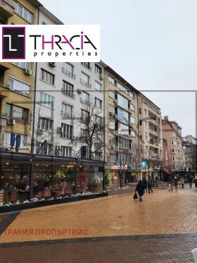 ������� 4-����� | Imot.bg � ����� ������ 2