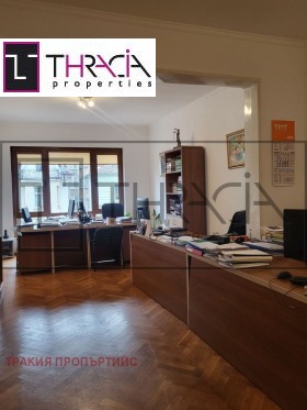 ������� 4-����� | Imot.bg � ����� ������ 6