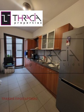 ������� 4-����� | Imot.bg � ����� ������ 9
