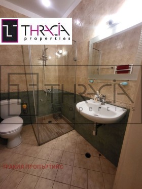 ������� 4-����� | Imot.bg � ����� ������ 10