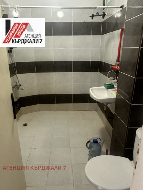 ������� ���������� | Imot.bg � ����� ������ 14