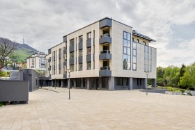 ������� ���� | Imot.bg � ����� ������ 4