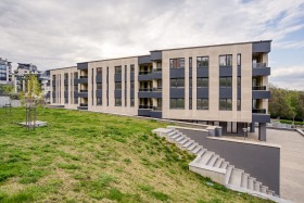 ������� ���� | Imot.bg � ����� ������ 5