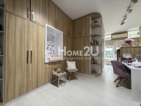 ������� ���� | Imot.bg � ����� ������ 3