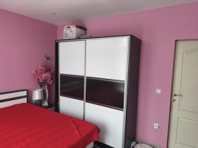������� ���� �� ���� | Imot.bg � ����� ������ 7