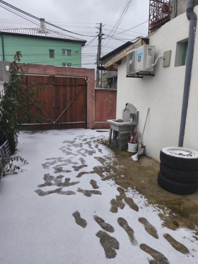 ������� ���� �� ���� | Imot.bg � ����� ������ 16