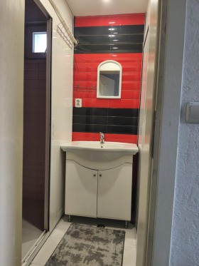 ������� ���� �� ���� | Imot.bg � ����� ������ 10