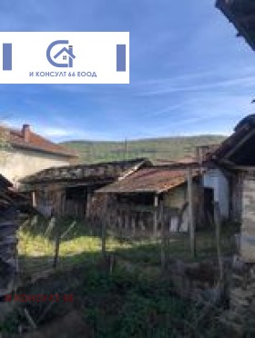 Til salg  Hus region Lovech , Ablanitsa , 116 kvm | 43449384 - billede [5]