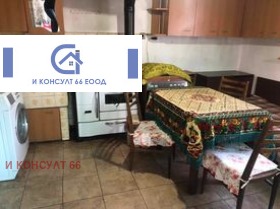 Продава  Къща област Ловеч , с. Абланица , 116 кв.м | 43449384 - изображение [3]