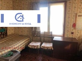 Продава КЪЩА, с. Абланица, област Ловеч, снимка 8 - Къщи - 41922611